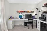 401 Pagoda Loop - Photo 39