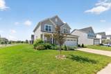 401 Pagoda Loop - Photo 4
