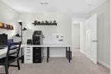 401 Pagoda Loop - Photo 40