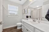 401 Pagoda Loop - Photo 41