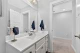 401 Pagoda Loop - Photo 42