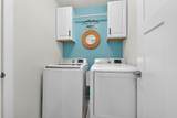 401 Pagoda Loop - Photo 44
