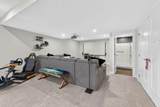 401 Pagoda Loop - Photo 45