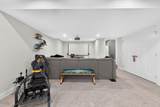401 Pagoda Loop - Photo 46