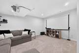 401 Pagoda Loop - Photo 47