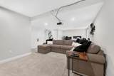 401 Pagoda Loop - Photo 48