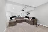 401 Pagoda Loop - Photo 49