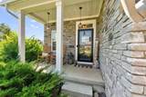 401 Pagoda Loop - Photo 5