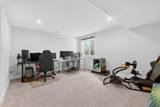 401 Pagoda Loop - Photo 50