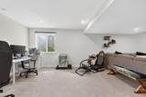 401 Pagoda Loop - Photo 51