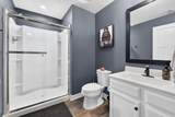401 Pagoda Loop - Photo 53