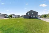 401 Pagoda Loop - Photo 55