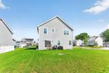 401 Pagoda Loop - Photo 56