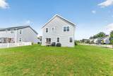 401 Pagoda Loop - Photo 57