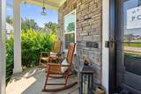 401 Pagoda Loop - Photo 6