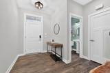 401 Pagoda Loop - Photo 7