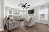 401 Pagoda Loop - Photo 8