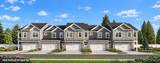 1135 Parkhurst Drive - Photo 1