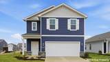4213 Water Aven Drive - Photo 1