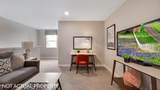 4213 Water Aven Drive - Photo 10