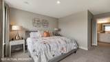 4213 Water Aven Drive - Photo 11