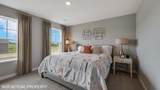 4213 Water Aven Drive - Photo 12