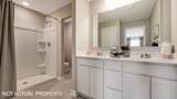 4213 Water Aven Drive - Photo 13