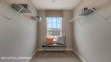 4213 Water Aven Drive - Photo 14