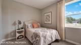 4213 Water Aven Drive - Photo 15
