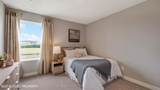 4213 Water Aven Drive - Photo 16
