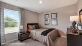 4213 Water Aven Drive - Photo 17