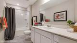 4213 Water Aven Drive - Photo 18