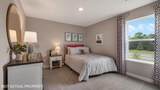 4213 Water Aven Drive - Photo 19