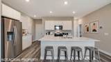 4213 Water Aven Drive - Photo 2