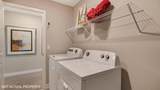 4213 Water Aven Drive - Photo 20