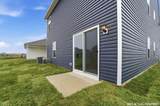 4213 Water Aven Drive - Photo 21