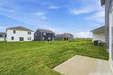 4213 Water Aven Drive - Photo 22