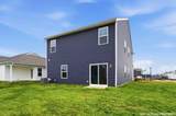 4213 Water Aven Drive - Photo 23