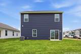 4213 Water Aven Drive - Photo 24