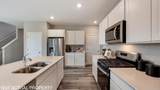 4213 Water Aven Drive - Photo 3