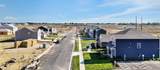 4213 Water Aven Drive - Photo 33