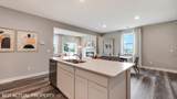 4213 Water Aven Drive - Photo 4