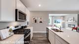 4213 Water Aven Drive - Photo 5