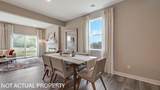 4213 Water Aven Drive - Photo 6