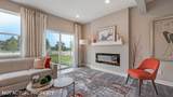 4213 Water Aven Drive - Photo 8