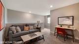 4213 Water Aven Drive - Photo 9