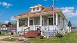 739 Arch Street - Photo 1