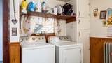 739 Arch Street - Photo 10