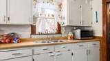 739 Arch Street - Photo 12