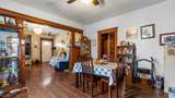 739 Arch Street - Photo 13